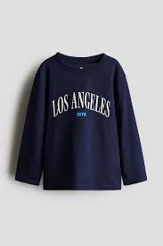 Kids Tees